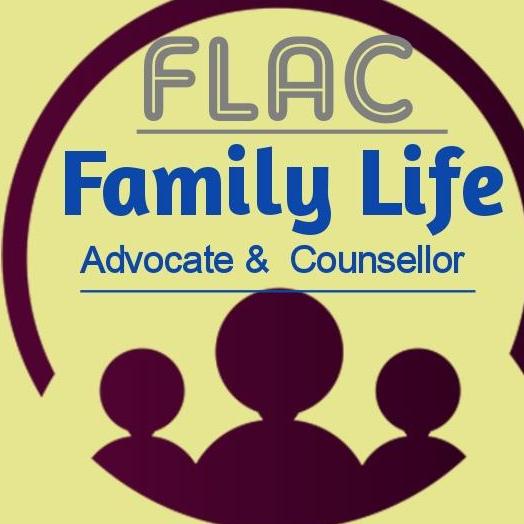 Family Life Advocate and Counsellor Program 